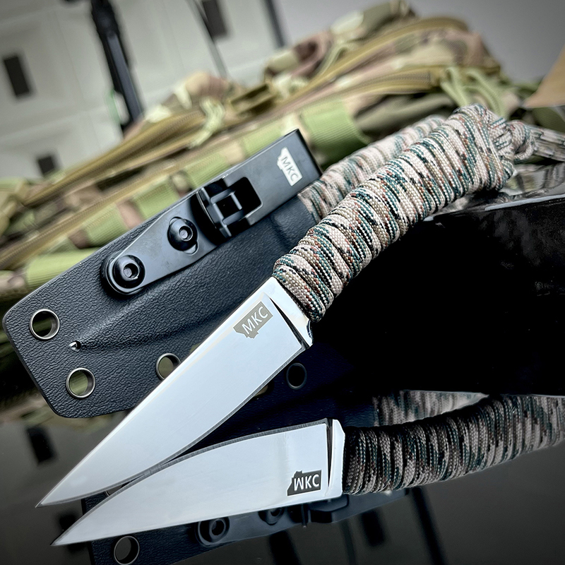 Multicolore-B119