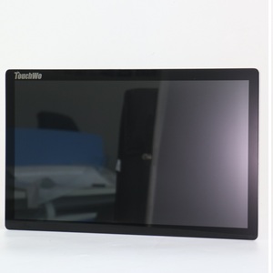 13.3 Inch Wide Screen Project Capacitive Touch <strong>Embedded</strong> Computing Industrial Pcs All <strong>in</strong> One Android Panel Pc <strong>Embedded</strong> Computer