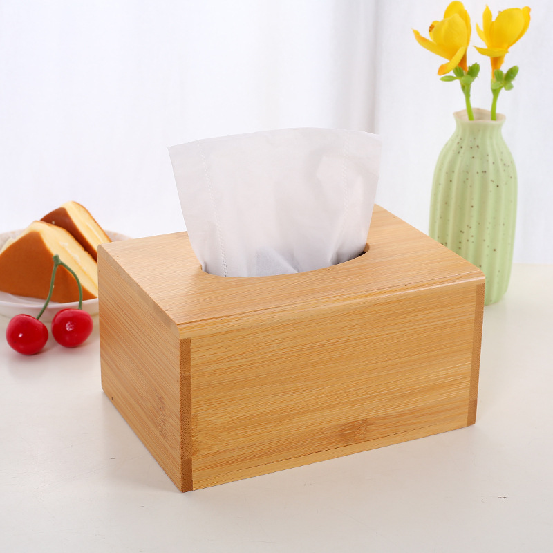 Couvercle rabattable inférieur 20*12*9
