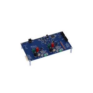 TAS2764EVM ENTRADA DIGITAL MONO DE AUDIO DE - Product Image 1
