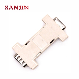 GAA21750AK3 อะไหล่ลิฟต์ อุปกรณ์เสริมลิฟต์ เครื่องมือบริการลิฟต์ เครื่องมือทดสอบสีน้ําเงิน - Product Image 5