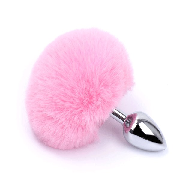 Coda Rosa