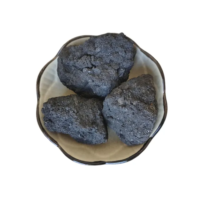 1-35mm 증기 석탄 야금 콜라 세미코크 가격