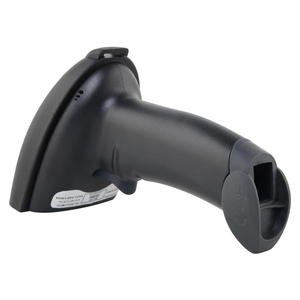 NETUM NT-2012เครื่องสแกนบาร์โค้ดแบบมีสายและไฮเทคเครื่องอ่านบาร์โค้ดด้วยราคา Usb - Product Image 4