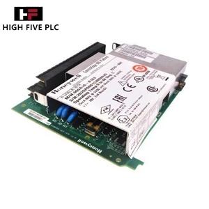Miglior prezzo di alta qualità 900A16-0103 modulare di programmazione Controllerred - Product Image 3