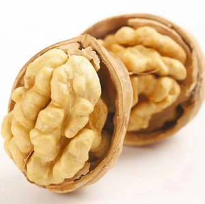 Hot bán cao cấp chất lượng cao Quả Óc Chó số lượng lớn Quả Óc Chó Hạt hoàn hảo cho sức khỏe ăn vặt và nướng nhu cầu - Product Image 5