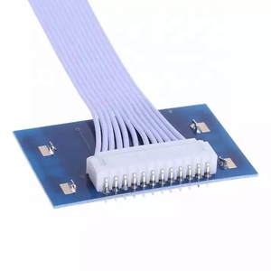 Desktop Laptop Motherboard Diagnostic Card Tester Analyzer LCD Post <strong>Test</strong> Card - Product Image 2