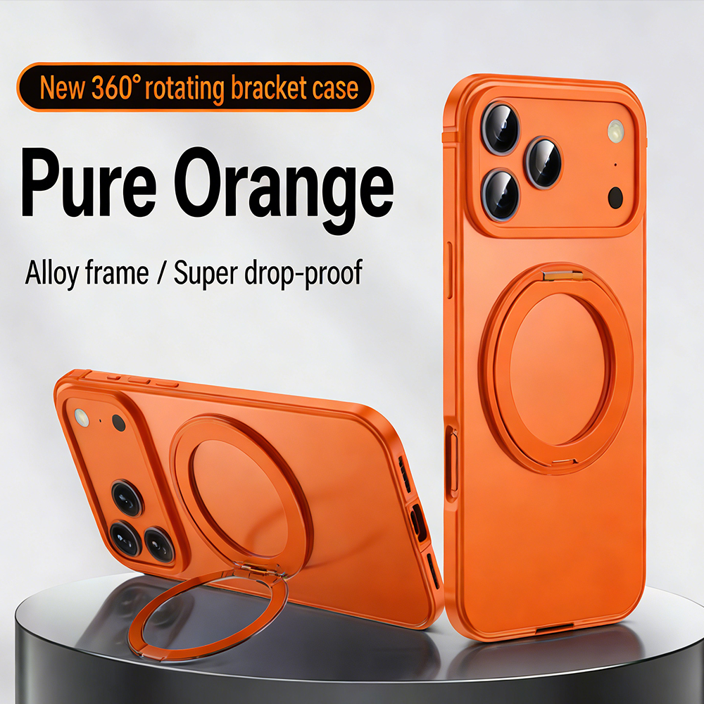 Naranja