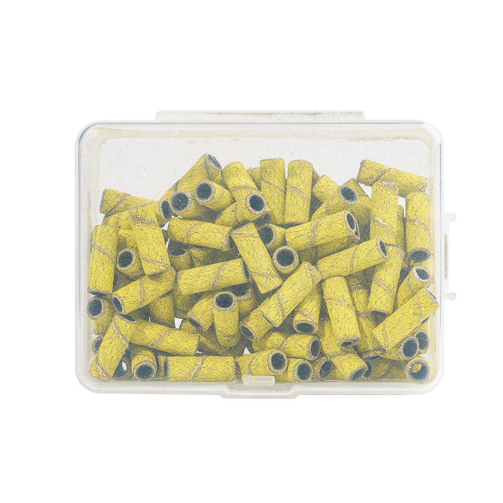 สีเหลือง