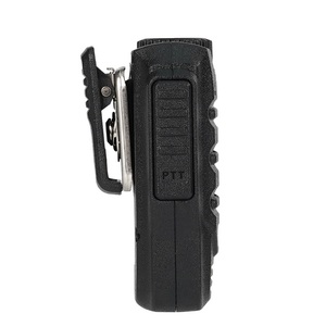 <strong>Retevis</strong> HWN001 Bluetooth Wireless Remote Speaker Black OEM 3.7V Handheld 30 Days 12 Months 2-3 Hours 10 Meter 1000mah 5.3 - Product Image 3