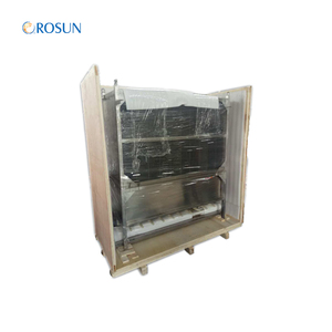 ROSUN High Quality <strong>PVDF</strong> Kubata Mbr <strong>Reinforced</strong> <strong>Pvdf</strong> <strong>Hollow</strong> <strong>Fiber</strong> <strong>Membrane</strong> In, <strong>Membranes</strong> Mbr