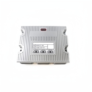 R480LC-9S Computer Controller Board mit Programm 21QB-32110 für Hyundai Bagger Electronic Control Unit - Product Image 5