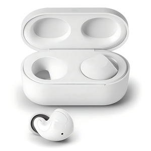 EU/USA工場卸売 USB-C Pro2 Pro3 Gen2 Gen3 Gen4 TWSワイヤレスヘッドホン イヤホン アクティブノイズキャンセリング シリアルナンバー - Product Image 2