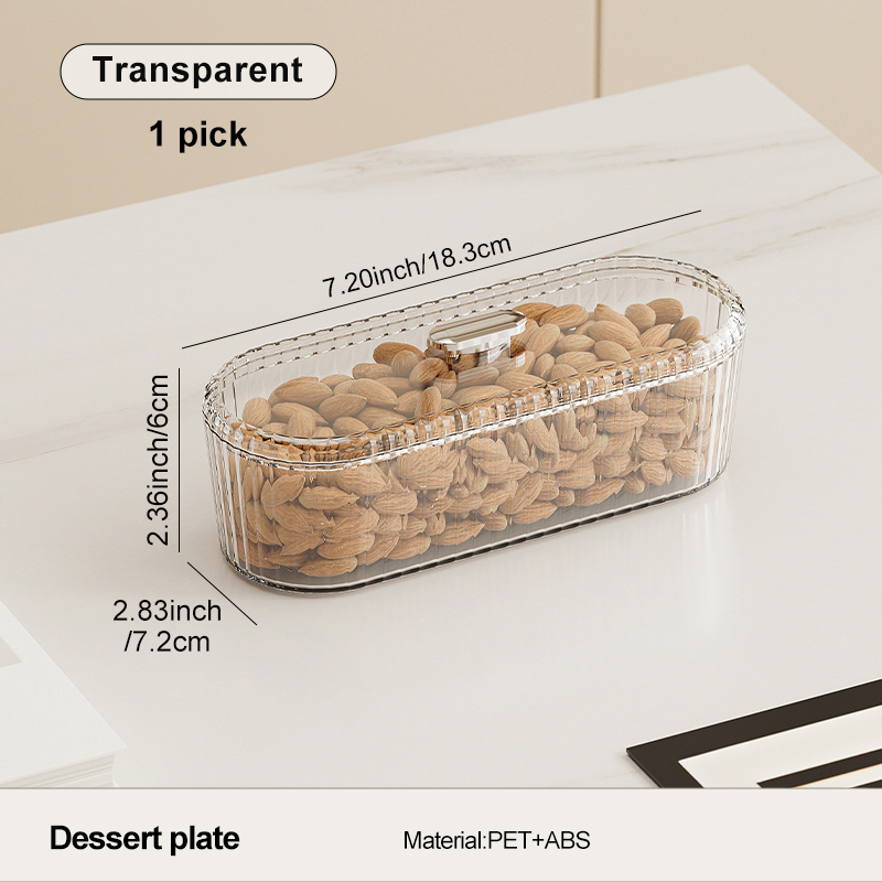 Transparent 1