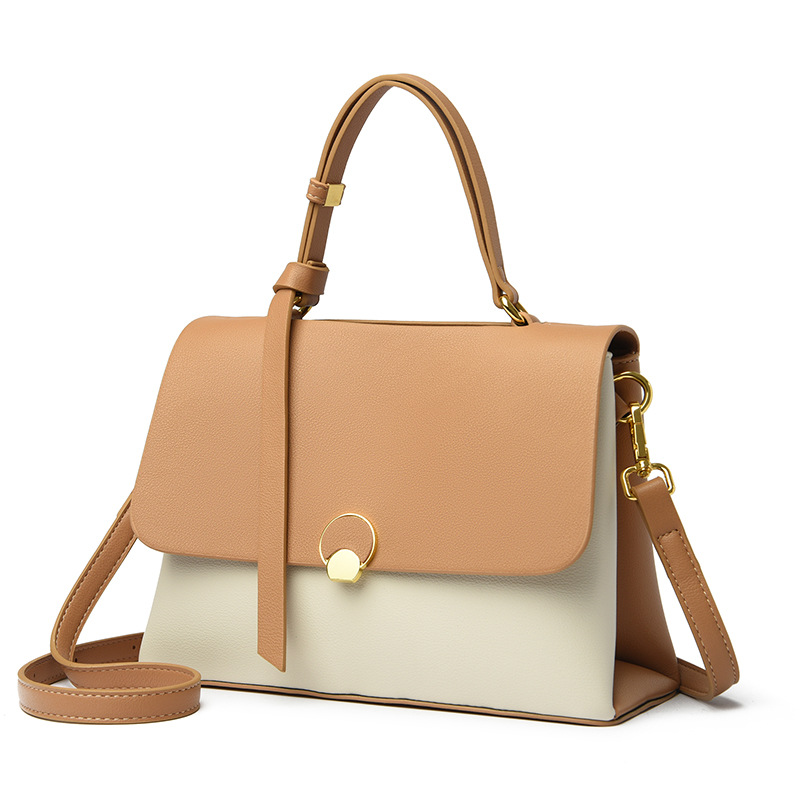 สีดำสีกากี