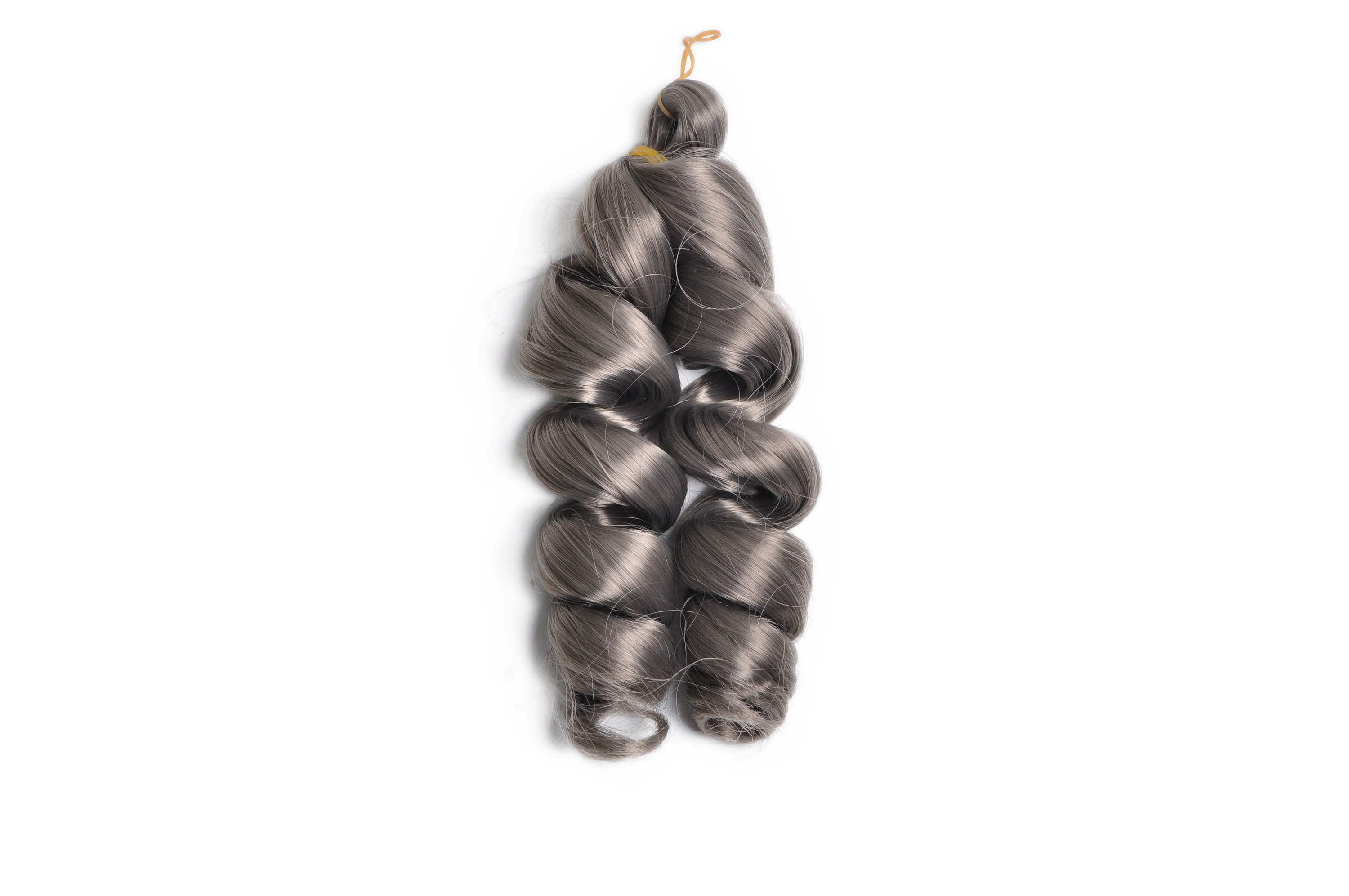 Gray3