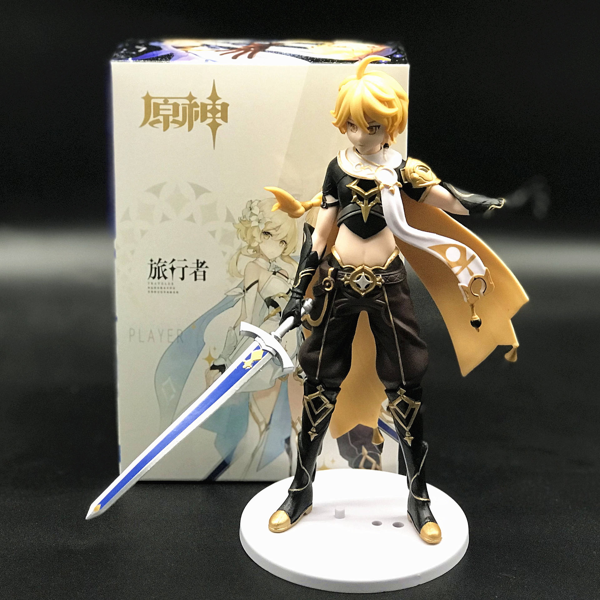 เอเธอร์