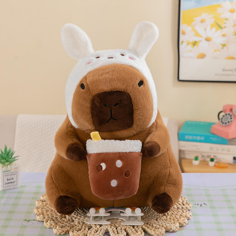 Brown 8