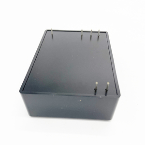 Mean Well <strong>Ldh</strong> Series <strong>LDH</strong>-65-1050 65W 1050mA Dc Dc Constant Current Led Driver Meanwell - Product Image 4