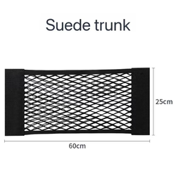 60*25cm