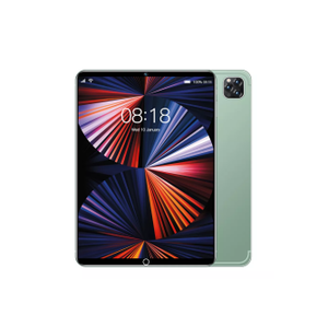 Tablet PC Android Tablet Fabricante Venta al por mayor Tablet PC 10 Pulgadas Nuevo Sistema - Product Image 4