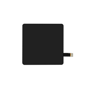Rifornimento di fabbrica 4 pollici Tft Display 480x480 quadrato Display Lcd 4 "modulo Touch Screen - Product Image 3