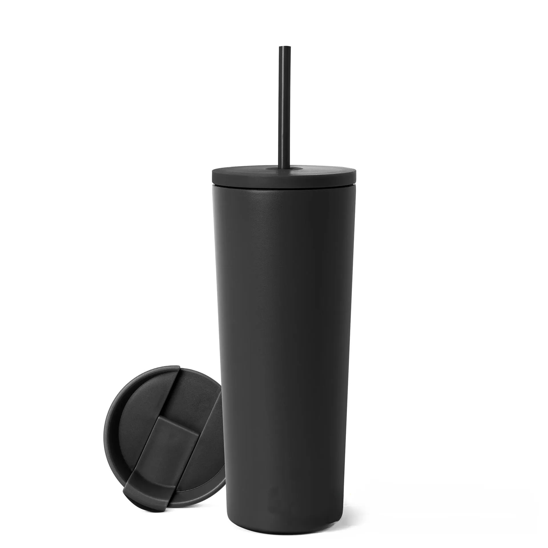SKU-13-Black