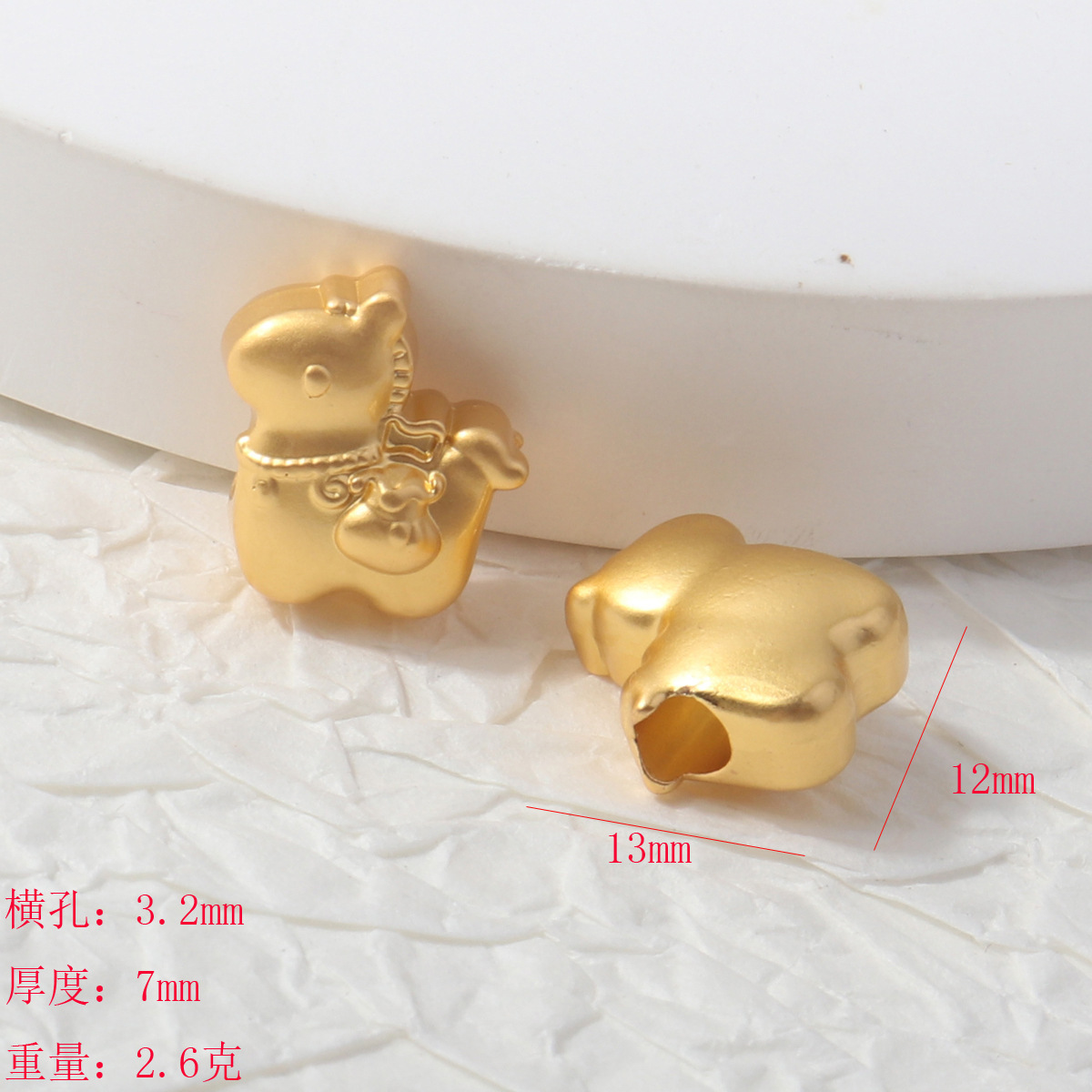 Oro 9