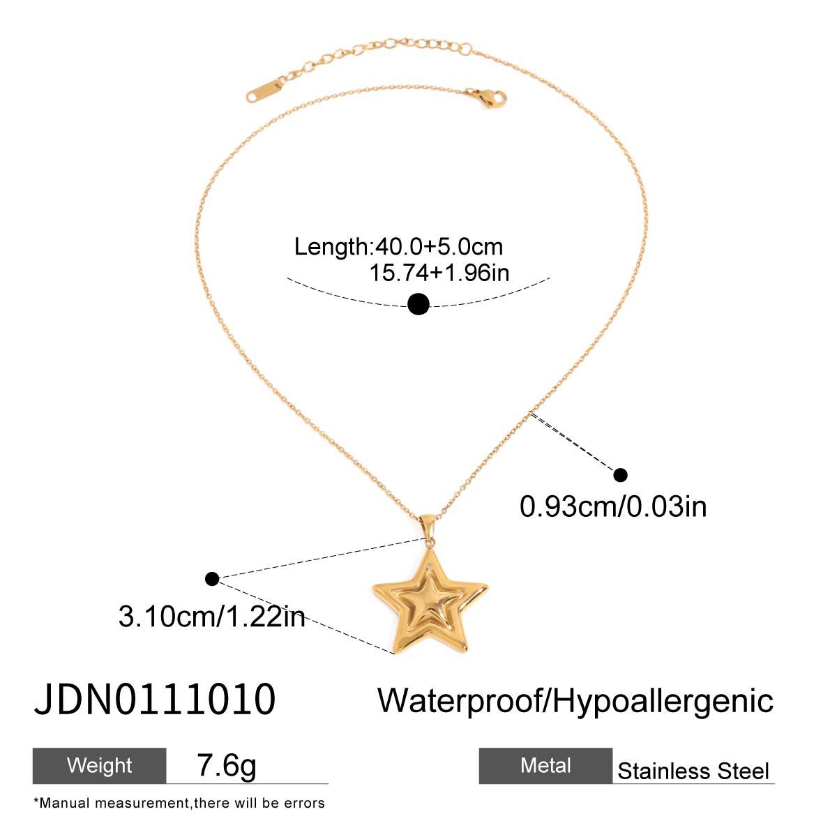 JDN0111010
