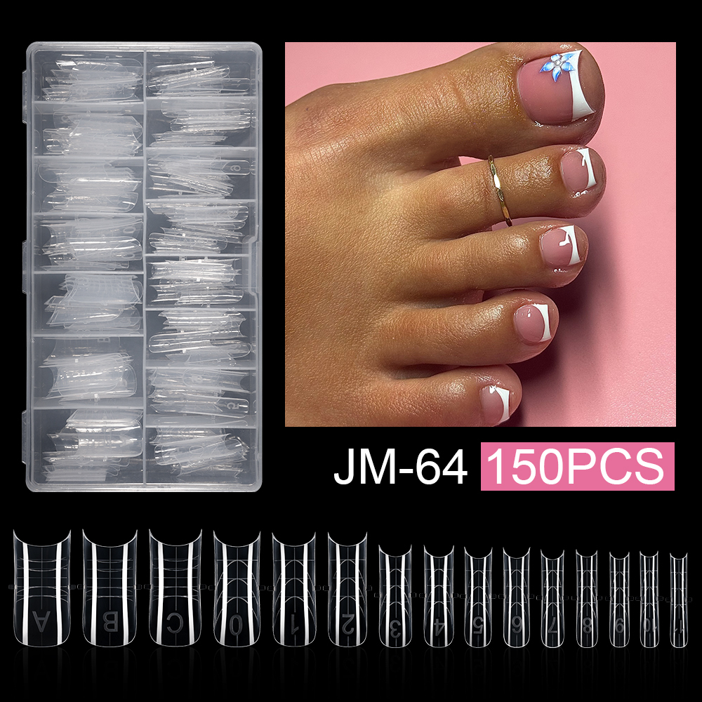 JM-64