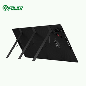家用高效太阳能电池板套装世界上最适合日常用电的太阳能电池板 - Product Image 2