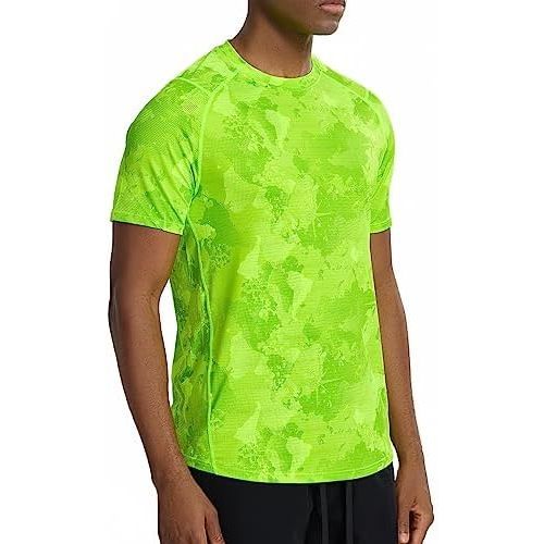 Verde neón