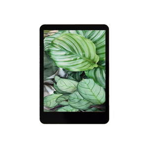 TFT <strong>LCD</strong> Touch <strong>Display</strong> 2.8 Inch MIPI 480*640 25 PIN IPS TFT <strong>LCD</strong> Touch Screen 2.8 Inch TFT <strong>LCD</strong> <strong>Display</strong> Module Touch Panel - Product Image 2