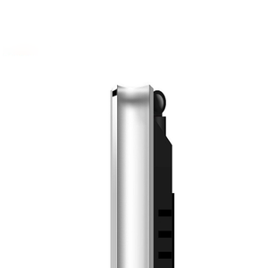 HD Vertical Horizontal <strong>LCD</strong> <strong>Display</strong> Building Video Advertising Player IP65 Wall-Mounted Elevator for Indoor Use Text SDK <strong>Function</strong> - Product Image 6