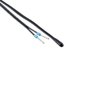 Sensor de temperatura impermeable DS18B20 para aplicaciones al aire libre