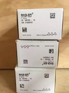 USB 3,0 Cámara PYTHON 1300 Sensor CMOS Basler Cámara acA1300-200uc acA1300-200um nuevo Original en Stock puede hablar de precio - Product Image 2