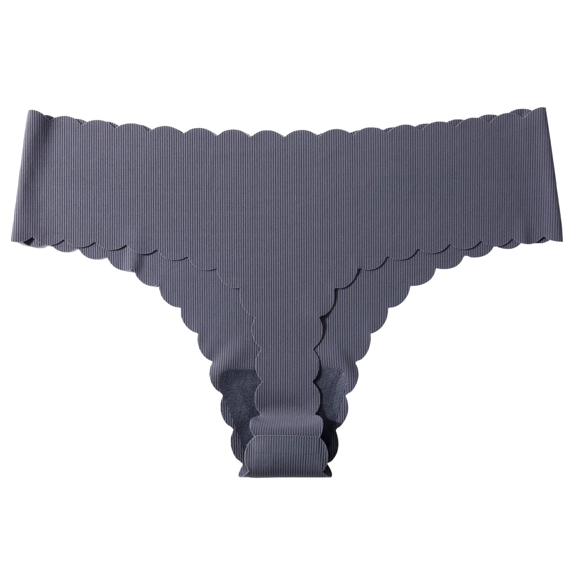 Gris foncé