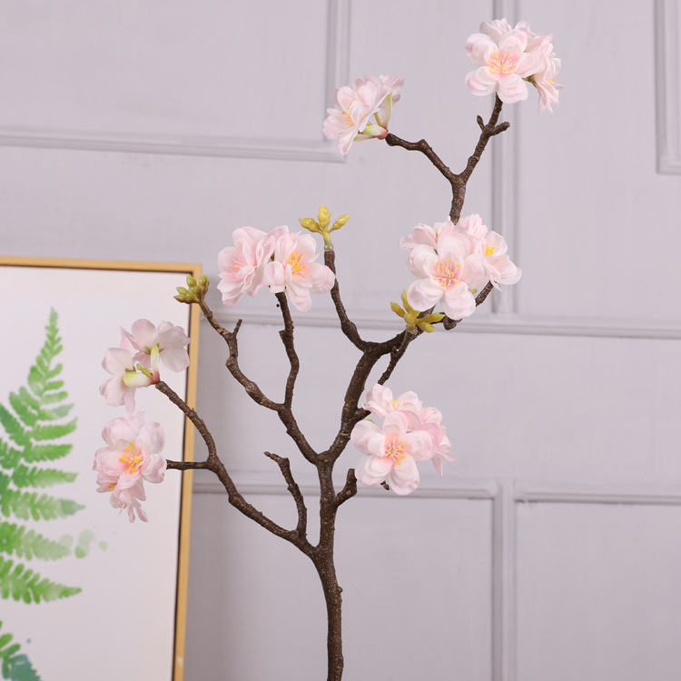 70CM light pink