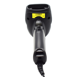 B2D-WBT82 Portable Wireless Barcode <strong>Scanner</strong> 2D <strong>Android</strong> Ios Mobile <strong>Bluetooth</strong> Connect QR <strong>Code</strong> <strong>Scanner</strong> for Mobile Payment - Product Image 6