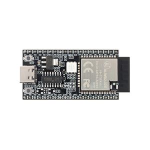 Original NodeMCU-Ai-WB2-32S-Kit WiFi + Bluetooth 5.0 Modul Entwicklungs board - Product Image 2