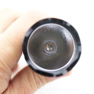 501B 410nm УФ-фонарик для обнаружения флуоресцентных материалов - Product Image 3