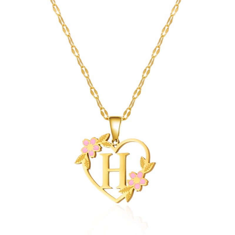 Oro-H