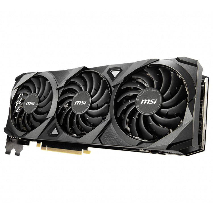 Geforce RTX3090