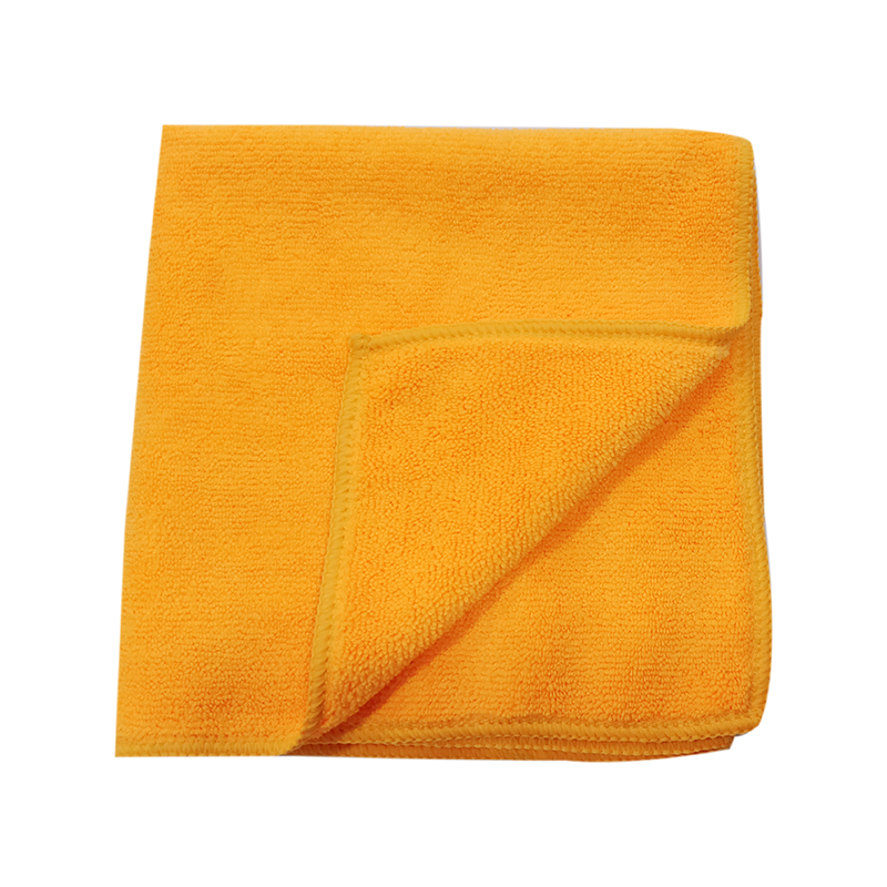 Arancione