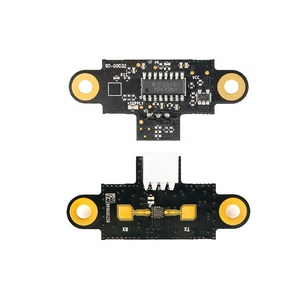 Low Power Consumption HLK LD116S 24G 24GHz Millimeter Wave <strong>Radar</strong> <strong>Sensor</strong> PIR Motion Monitoring <strong>Sensor</strong> Module Motion <strong>Sensor</strong> - Product Image 1