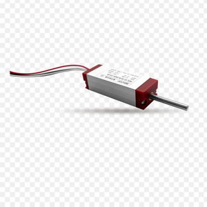 HCL15-10-R-2410 lineare Versetzung digitales Potentiometer kontaktlos kann S8FLP10A HCL15-10-R-0505 ersetzen - Product Image 2