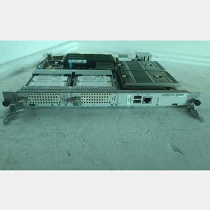Rete centrale CN21UPBA2 03052290 Server CN21UPBA2 03052290 si applica ai dispositivi di comunicazione - Product Image 6
