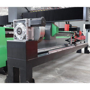 טוב באיכות פלזמה חיתוך שולחנות hyperterm cnc פלזמה מכונת חיתוך גיליון מתכת פלזמה קאטר למכירה