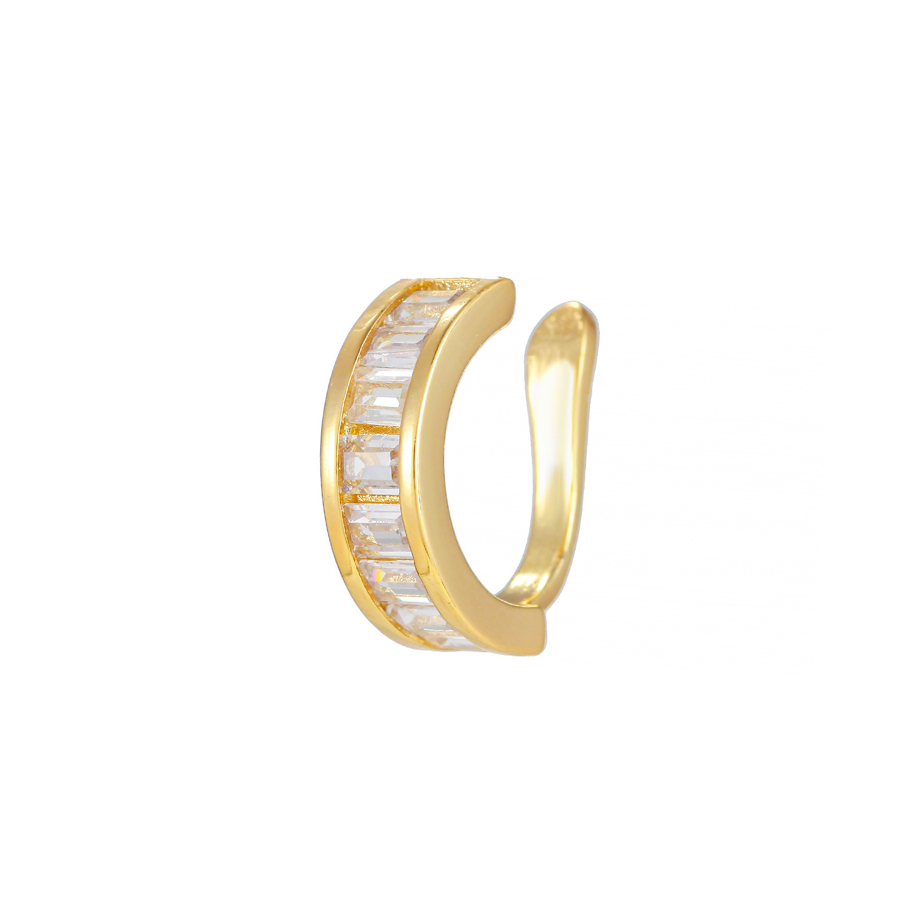 EGJ0064 gold