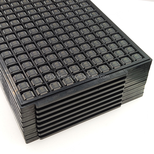 Di alta qualità ATMEGA32 ATMEGA 328P ATMEGA328 ATMEGA328P microcontrollore IC MCU ATMEGA328P-AU - Product Image 5